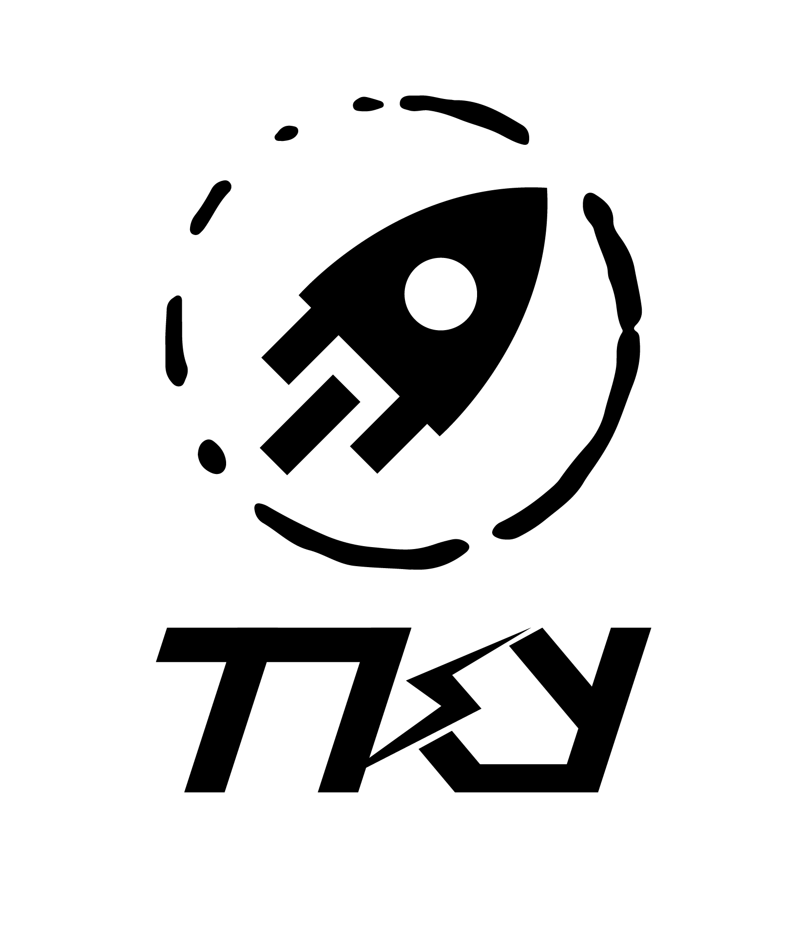 TKY已恢复