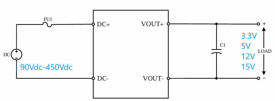 base64_image