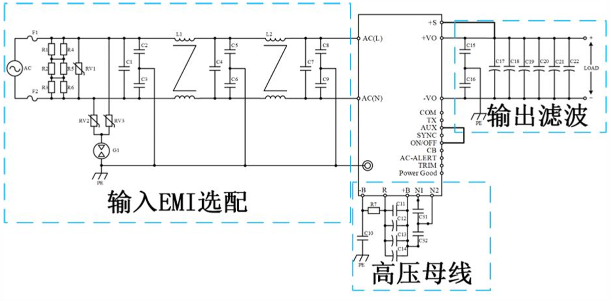 base64_image base64_image